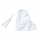 海迪科醫(yī)用隔離鞋套