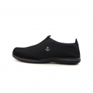 3539長航布網(wǎng)面安全鞋