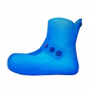 盾王DW-999防水防化學安全鞋鞋套