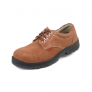 盾王7179防砸絕緣安全鞋