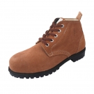 盾王9788焊接工作安全鞋