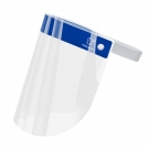 英科INFS229C一次性防護(hù)面屏