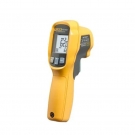 福祿克62 MAX紅外測溫儀 福祿克62 MAX紅外測溫儀