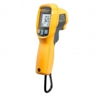 福祿克62 MAX+紅外測溫儀 福祿克62 MAX+紅外測溫儀