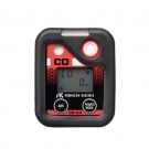 理研CO-04(C-)便攜式一氧化碳氣體檢測儀
