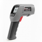 雷泰Raytek ST60+/80+紅外接觸式點溫儀