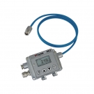 雷泰Raytek CompactMI3紅外測(cè)溫儀