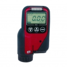 理研SC-01便攜式毒性氣體檢測儀