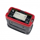 理研GX-8000（TYPE LEL）便攜式可燃性氣體氣體檢測儀