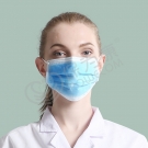 保為康DM95一次性口罩