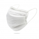 保為康3003紗布防塵口罩