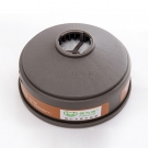 保為康3603防有機(jī)氣體濾毒盒