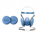 寶順安3202 KN100過濾棉