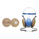 寶順安3211 KN100過濾棉