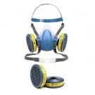 寶順安3403防酸性濾毒盒