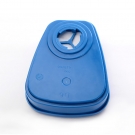 保為康3903防蒸氣活性炭濾毒盒