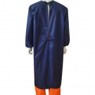 華特防水耐油圍裙