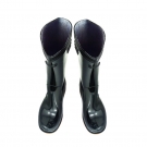 華特金橡020高筒安全靴