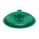 HAWS SP829 AXION MSR ABS塑料沖淋頭