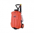 潤旺達(dá)WJH0781-1移動式洗眼器