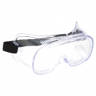 華特2701護(hù)目鏡