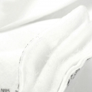 一護3201防顆粒物濾棉