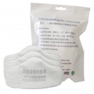 一護(hù)3744防顆粒物濾棉