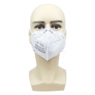 一護(hù)6004折疊KN95防塵口罩