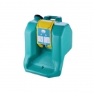 潤旺達WJH0982便攜式洗眼器