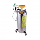 潤旺達WJH0659便攜式洗眼器