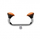 潤旺達WJH0358-12洗眼器噴頭