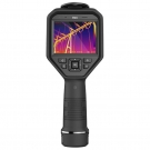 海康微影HM-TPH16-6VF/W專業(yè)型手持測(cè)溫紅外熱像儀