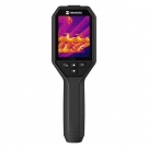 ?？滴⒂癏M-TPH11-3AXF經(jīng)濟(jì)型手持測(cè)溫紅外熱像儀