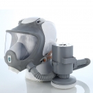 以勒9800R電動送長管風(fēng)呼吸器