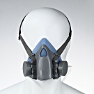 以勒9400Y電動送風長管呼吸器