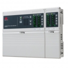 理研GP-147固定式可燃氣體探測器