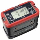 理研GX-8000便攜式四合一氣體檢測儀