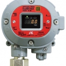 理研SD-1(Type GP)智能型可燃性氣體探測器