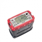 理研GX-8300便攜式四合一氣體檢測儀