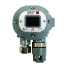 理研GD-1DOXi固定式氧氣檢測氣體探測器