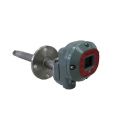 理研SD-2500NMP耐壓防爆型爐內安全監測儀