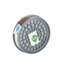 以勒9200-1有機氣體濾毒盒