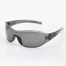 以勒0304B兒童防沖擊防護眼鏡