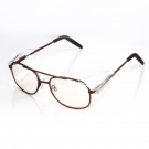 以勒2005B防沖擊防護眼鏡