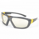 以勒801A防沖擊防護眼鏡