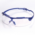 以勒808萬向防護眼鏡