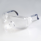 以勒987防沖擊防護(hù)眼鏡