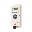 理研GD-K88Ai有毒氣體探測器