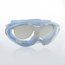 以勒303-4C防沖擊護目鏡