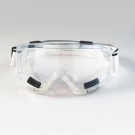 以勒303-2防沖擊護目鏡